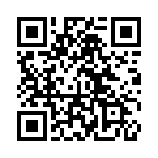 QR Code for 1BbSimUPWp9gC5HgLBJ2fEyW9vy92nfYWW