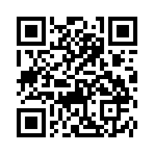 QR Code for 1BbSizaBaHfnSw8bZMCV3VsSMPJSwZ1nuC