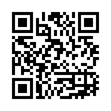 QR Code for 1BbSjC86MBkH6QSxshE5m9XfQaf3e9m2hW