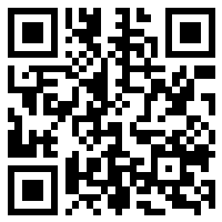 QR Code for 1BbSmzfeMv9FaGuXvKvDu3i96tCLDbwCeQ