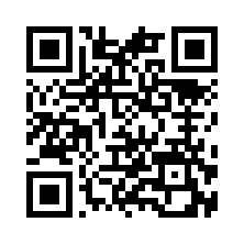 QR Code for 1BbSpwDcgcKBjo4owVUABjzPo2nktNvtoJ