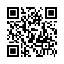 QR Code for 1BbSqaYSgELmG4KpCbZWNb3gNAstBC5Poe