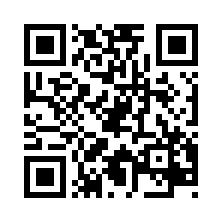 QR Code for 1BbSqtWL2xaEoNJPLx2DUdBC1Mki3Xbivt
