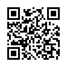 QR Code for 1BbSr26DUCFPS5sL29gAHtxon6v6J8s8ic