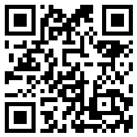 QR Code for 1BbStDDGri7J95kZpm8X3iKtyBhyqqUtLF