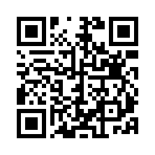 QR Code for 1BbStuqwomiBAbx8M3adPTNTb3LPR4jCgr