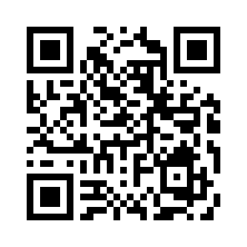 QR Code for 1BbSujLLPihUUaPi5zhHd2Xw9447dWcPTq