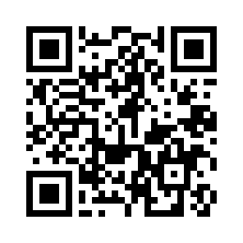 QR Code for 1BbSvWDgCKSn3ZAoBxNKBTTd9iwi4hQ3Vs