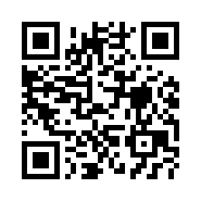 QR Code for 1BbSvX8iwWN1SFEPpEWfakFis4EfkB9Yoj