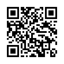 QR Code for 1BbSwvBnVYZLmELqppiUJrtj4weUvyomAF