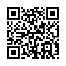 QR Code for 1BbT2JS1J5umTDoy6qJNqUPjcXZNzFdrHV