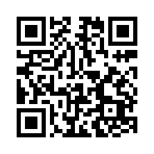 QR Code for 1BbT4pGAbyBmwaoPR8hYSdRMyjeqaSXGeV
