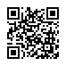 QR Code for 1BbT7cMjPPrMGA8B72qAcPu3HsMsSvw1uD