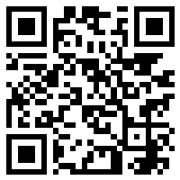 QR Code for 1BbT862weAHecNTsUEmkknwEfx3yGYYKK1