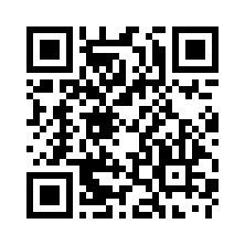 QR Code for 1BbTACAQb3ocC9An3ySp19vbxMLPLWWLSY