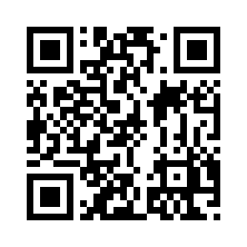 QR Code for 1BbTAeVCByfusLDZu5MfHobNodFb3CKSTm