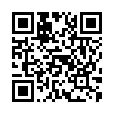 QR Code for 1BbTEFtXRCBRA7YNWVEFVJqndi5BfmPLHS