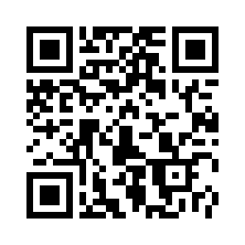 QR Code for 1BbTFhCDgVhJ2yzw45cbtemuAYDXbfqWiV