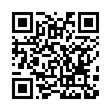 QR Code for 1BbTMHxMQKUSN8ZcefAnwLVCXVBVbJUbb3