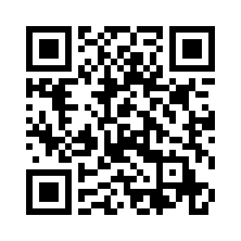 QR Code for 1BbTNS34VdPNH1F89BfMbpkBfTSQSFby17