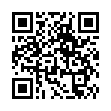 QR Code for 1BbTP37GoXffEr6ZLFa6vh8Ui6ProqFdGQ