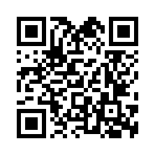 QR Code for 1BbTPK4S6RS2VpJRVuZTswjLTGbfWBZsMC