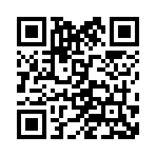 QR Code for 1BbTPadbBut1v7TWBRdaYwBjHS9k43Ttdq
