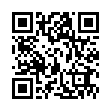 QR Code for 1BbTRUg2ctQvc7EMZGrnpiM1uLdSwU9bbD