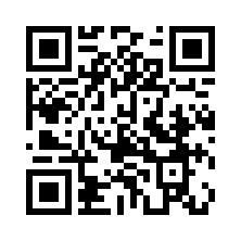 QR Code for 1BbTSfsHTig1FkVQFFn7cEPDKL9UDfRWpy