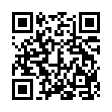 QR Code for 1BbTSigevouhowS1VA8w7CtMC5XxR8eB2t