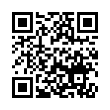 QR Code for 1BbTSjCbQiEpbtKL53vJqmoqTpcZ3TaU2D