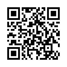 QR Code for 1BbTU3RSPgbsS4KYNg2P5Hx8nSY7swZtXY
