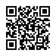 QR Code for 1BbTU7cXyJS47323RBSoneH9AVtoVAjQYn