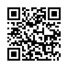 QR Code for 1BbTVXvd2xdPdJucD7di55eS2QUpuUtVBa