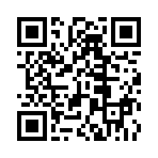 QR Code for 1BbTYMiHrn9uDEppRYM4fwqWCuuhRq81WA