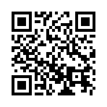 QR Code for 1BbTYRa4d75sE5eep25hKSEMSSrsLM18yb