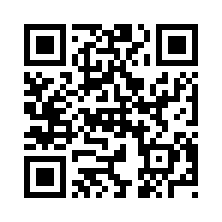 QR Code for 1BbTapV86ScGiwEU53pq9kSBYTZfdd8hDC