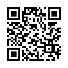 QR Code for 1BbTbv5xRqoSwYovAVR7HxX8aUHMQ7xa98
