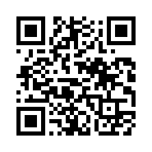 QR Code for 1BbTdd79T6PLPfAwE7Gx59Wyo2MPfxt8oL