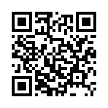 QR Code for 1BbTfx7G64ZXMMGPaRvuZTFgGTpR7u7kaA