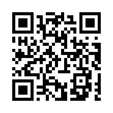 QR Code for 1BbTjN22nAMAuo5yVstVCVWPfPwLnni51b