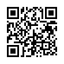 QR Code for 1BbToKnvKiCGbrEEdMwPYGQTwTm3gnn729