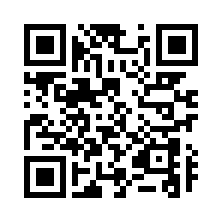 QR Code for 1BbTp4TESCdi9mdQ1s2m3N5M4WRpGVRBvH