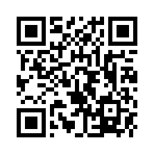 QR Code for 1BbTrjqcmdM5o7oXhGXTNQVcZnf59f8MSk