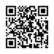QR Code for 1BbTrx7Na9i4rysQmD42yPkY5b4Lnd2mXD