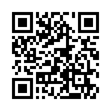 QR Code for 1BbTs1c4LGSZBnGkvkRMDBJuG6im5PJbXT