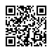 QR Code for 1BbTw2tkjBuVTMAxFmAeCnU1thFga7rdKY