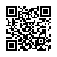 QR Code for 1BbTxiZpduYuCkbSTpMezL2eDZj2cDjJ44