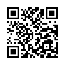 QR Code for 1BbTyF7ZVYPRikj4j3YAz3YyPiCyjZKb7t