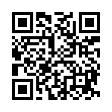 QR Code for 1BbU1E1c6ShShfvNDUQKSn2nLM5oyAWECR